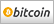 Betaal veilig met Bitcoin
